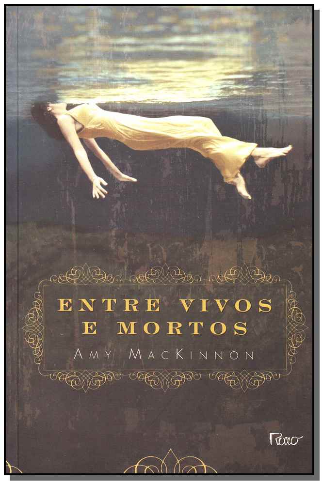 Entre Vivos e Mortos