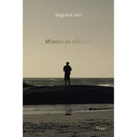 Minuto de Silêncio