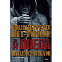 A Queda - (Rocco)