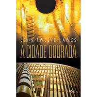 A Cidade Dourada