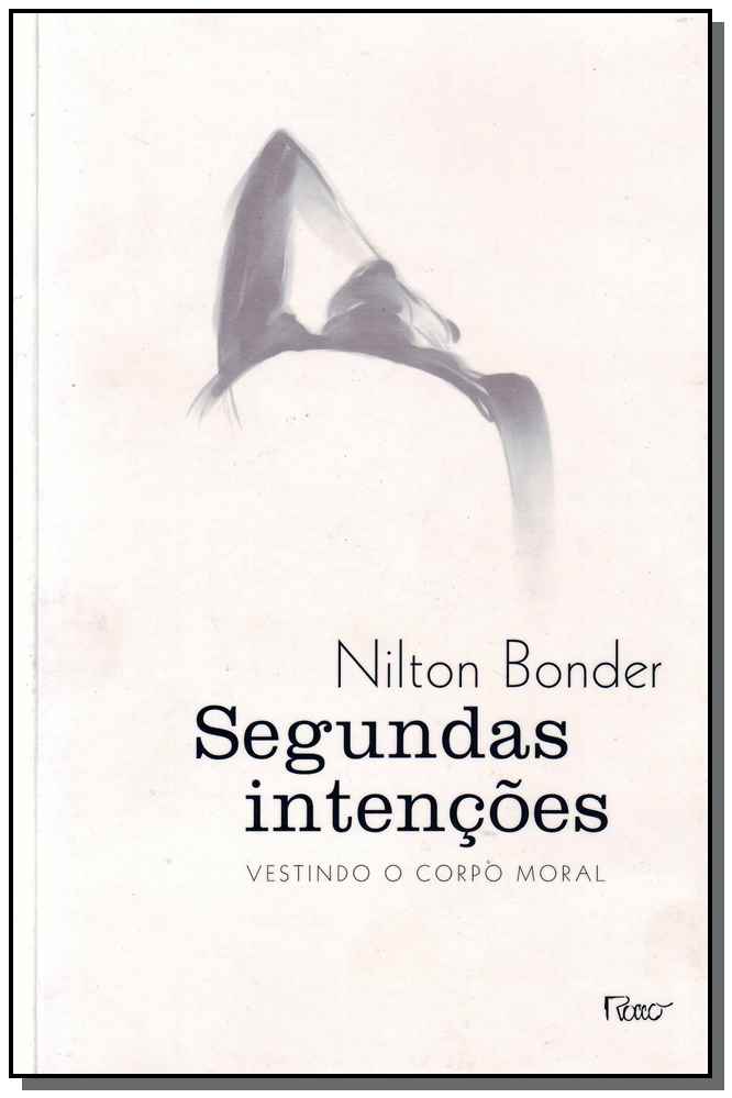 Segundas Intencoes
