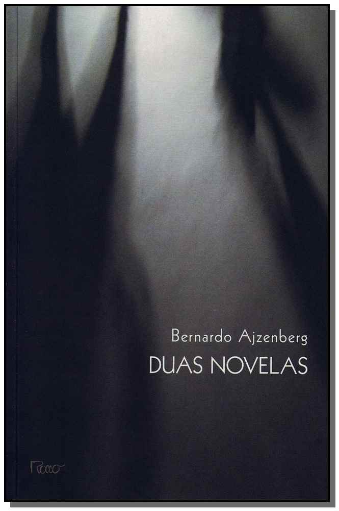 Duas Novelas