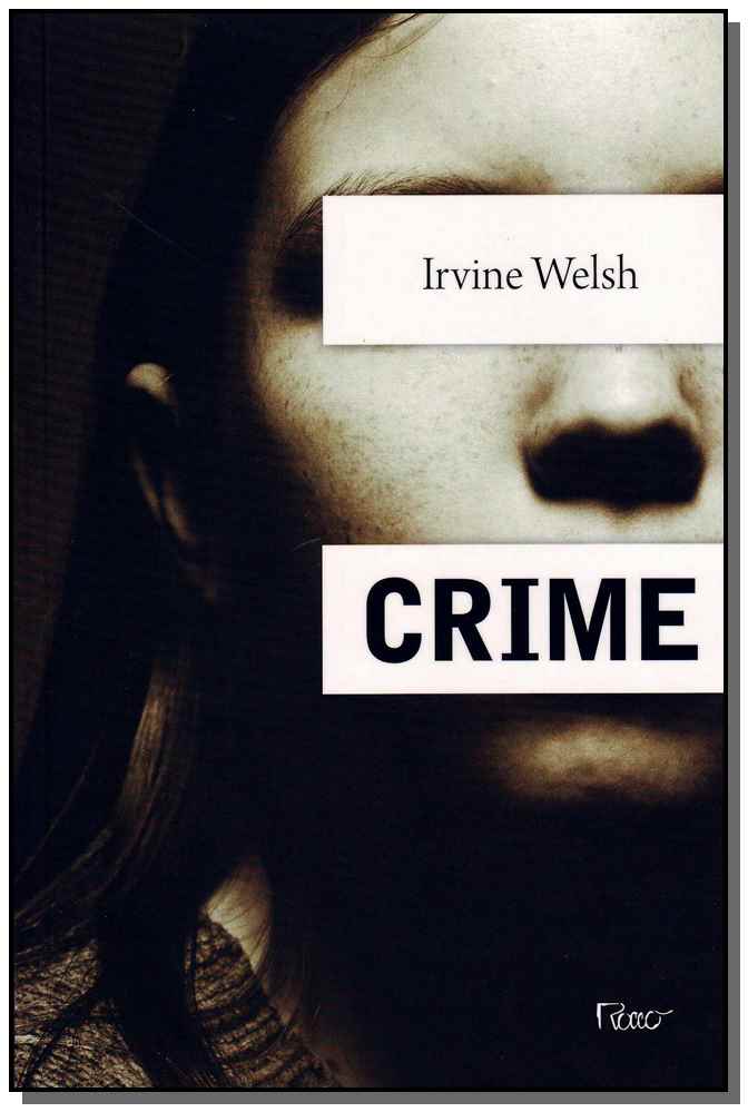 Crime