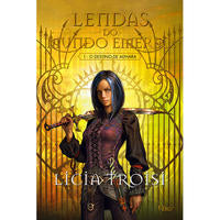O Destino de Adhara