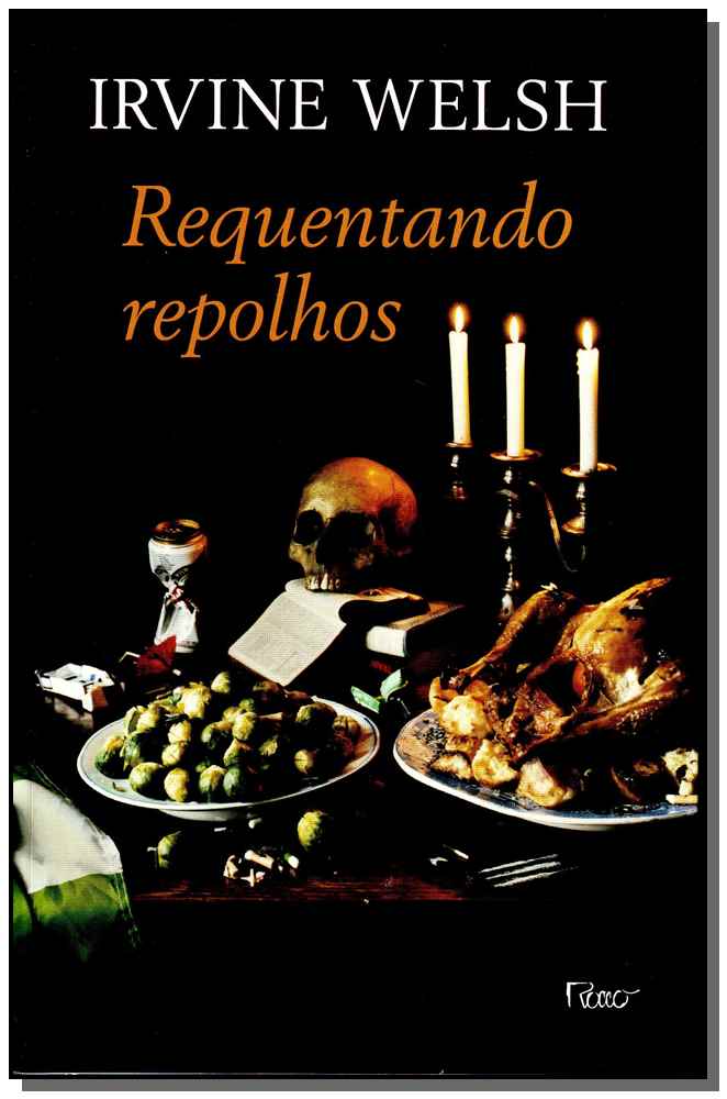 Requentando Repolhos
