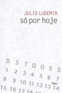 Só por Hoje