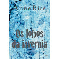 Os Lobos da Invernia