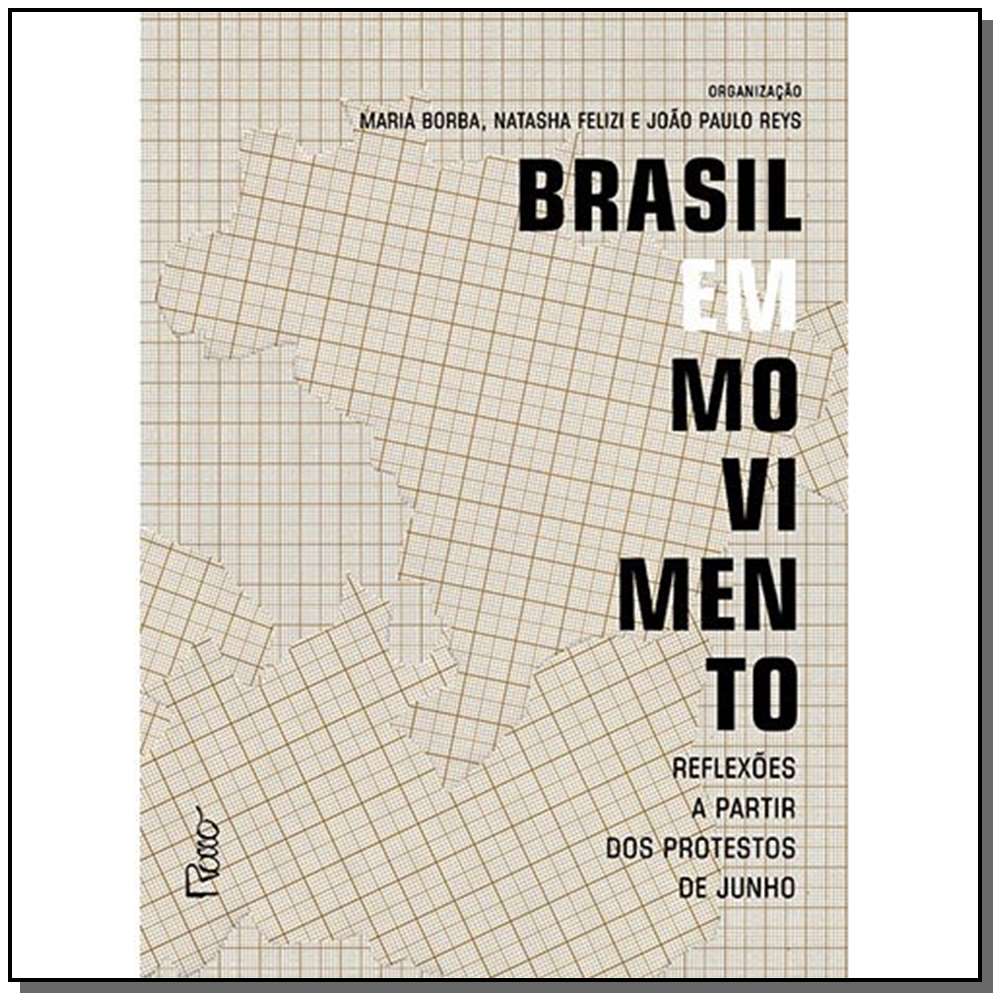 Brasil em Movimento