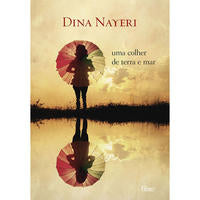 Uma Colher de Terra e Mar