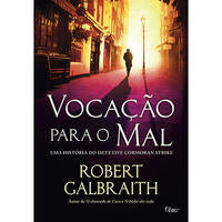Vocação para o Mal