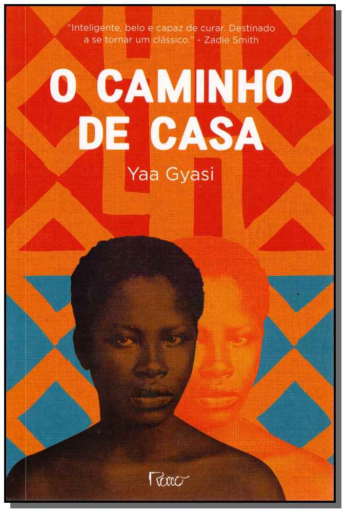 Caminho de Casa, o