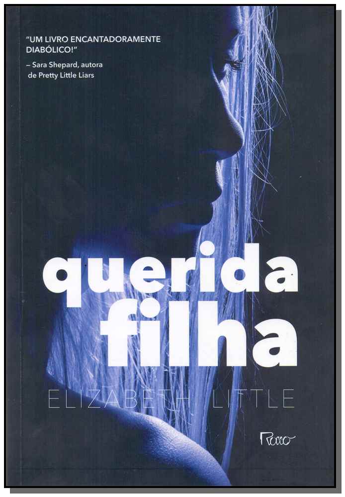 Querida Filha