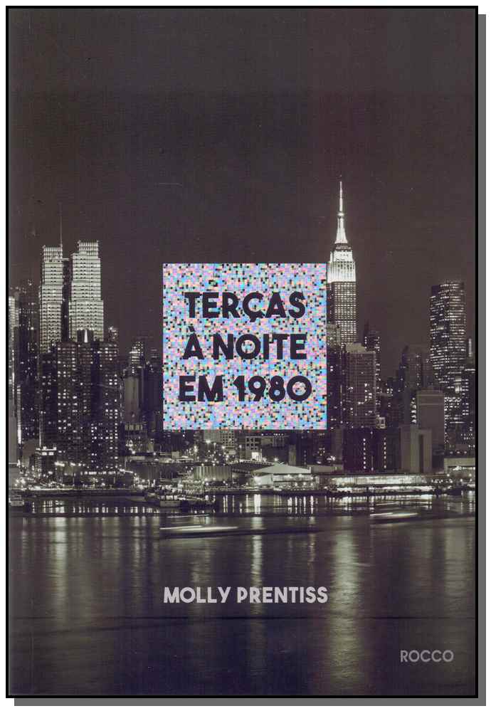 Terças à Noite em 1980