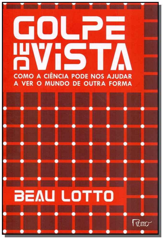 Golpe de Vista