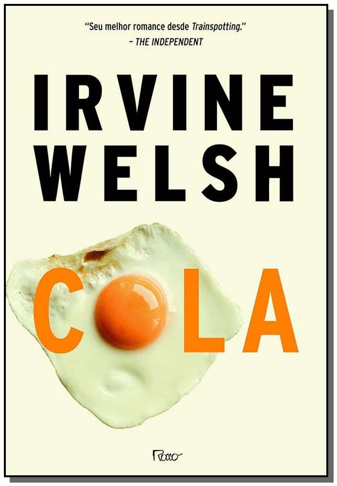 Cola