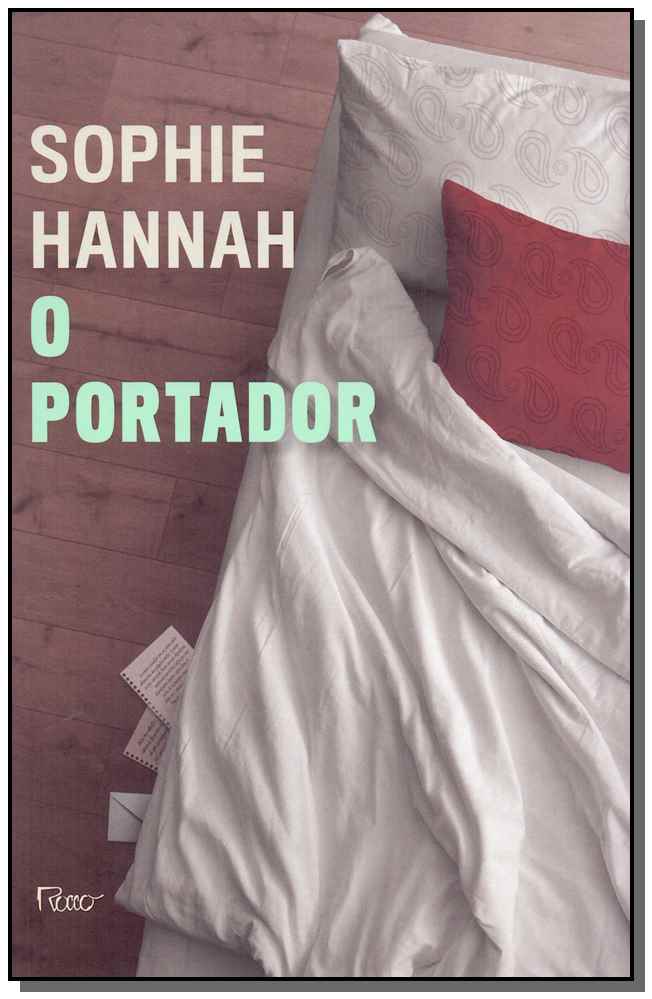 Portador, o