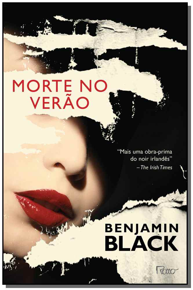 Morte no Verão