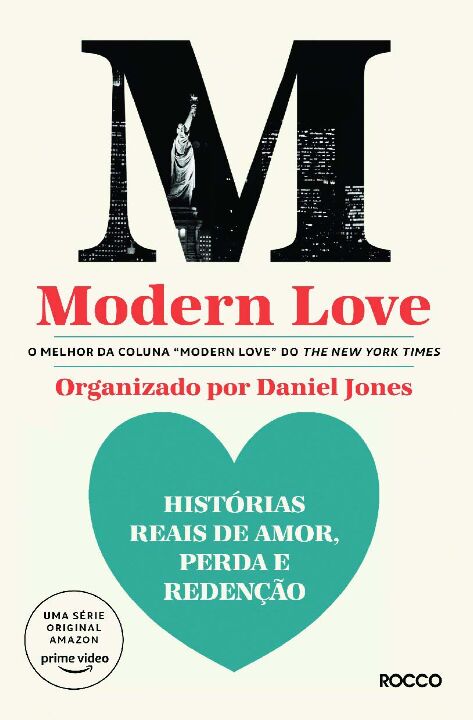 Modern Love