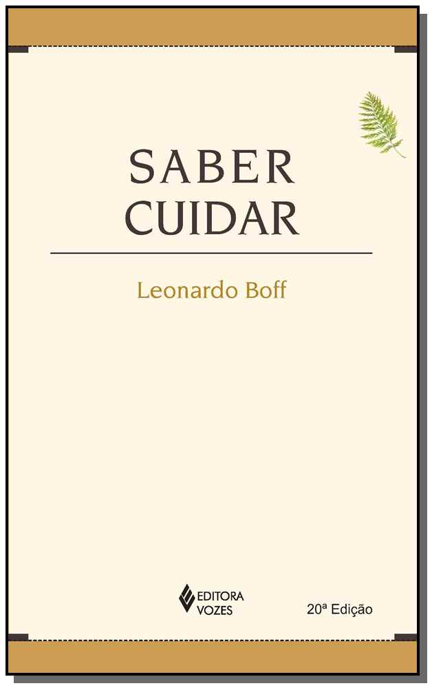 Saber Cuidar