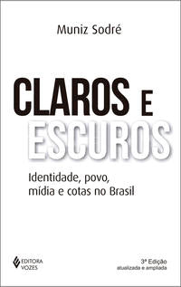 Claros e Escuros