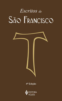 Escritos de São Francisco