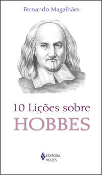 10 Lições sobre Hobbes