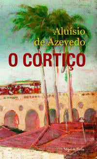 O Cortico