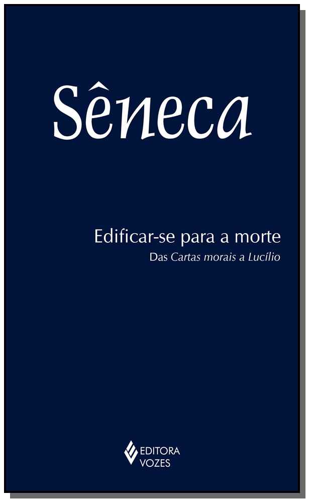 Edificar-Se para a Morte