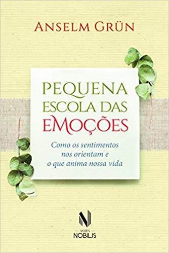 Pequena Escola das Emoções