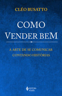 Como Vender Bem
