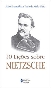 10 Licoes sobre Nietzsche