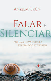 Falar e Silenciar