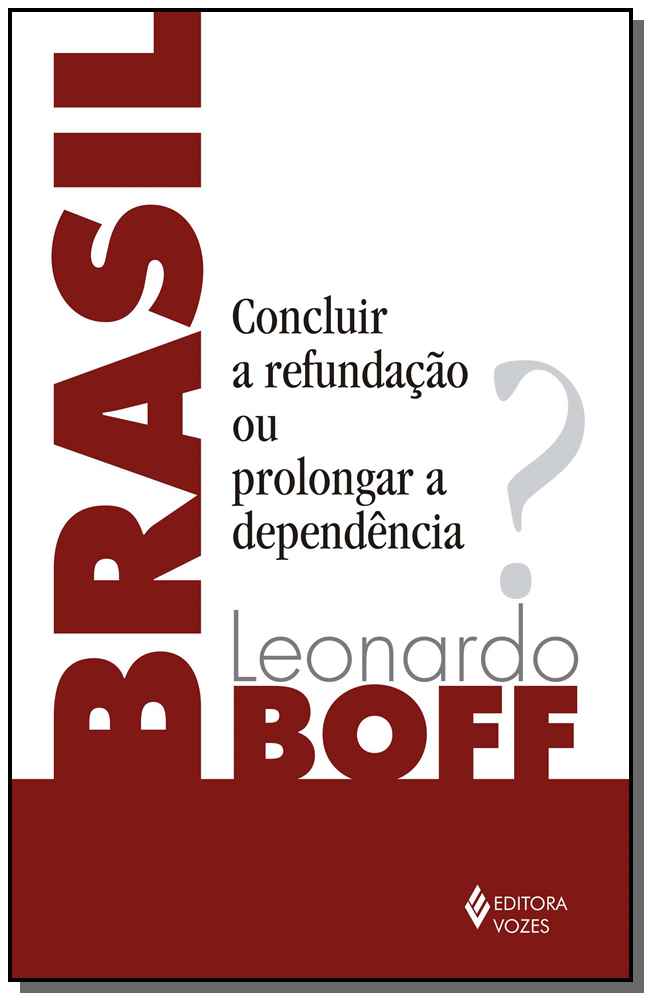 Brasil
