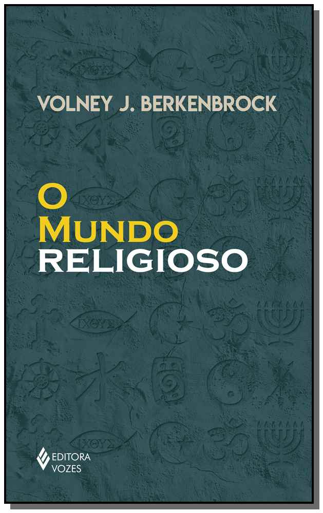 Mundo Religioso, o