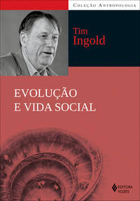 Evolução e Vida Social