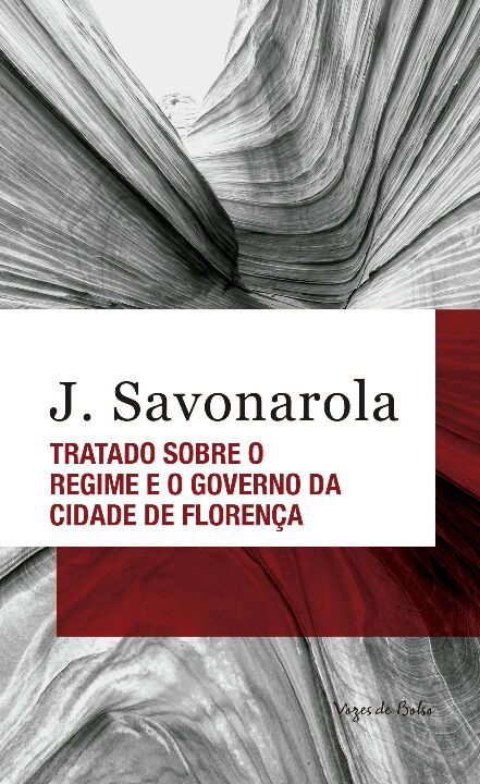 Tratado sobre o Regime e o Governo da Cidade