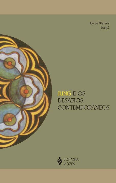 Jung e os Desafios Contemporâneos