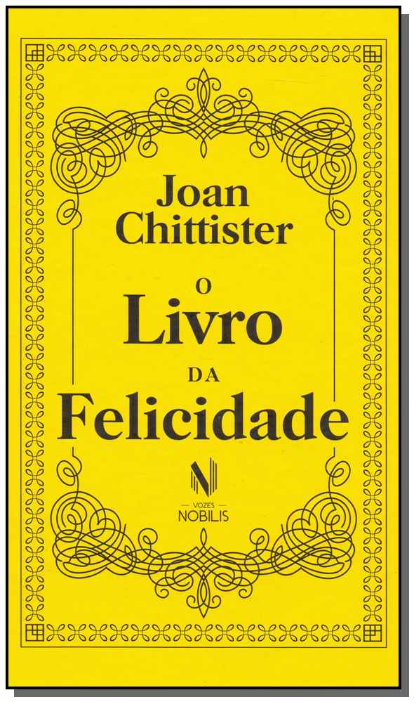 Livro da Felicidade, o