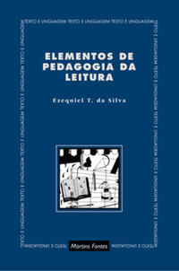 Elementos de Pedagogia da Leitura