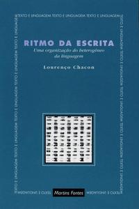 Ritmo da Escrita