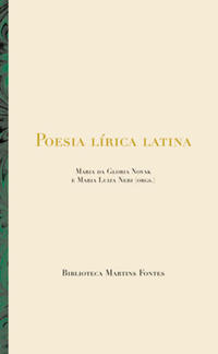 Poetas Franceses da Renascença