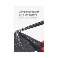 Como se Preparar para um Exame