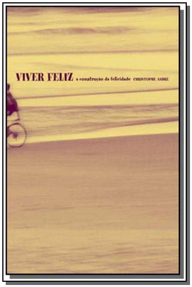 Viver Feliz