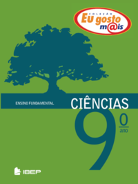Eu Gosto Mais Ciencias 9 La