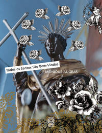 Todos os Santos Sao Bem-Vindos