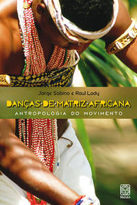 Danças de Matriz Africana