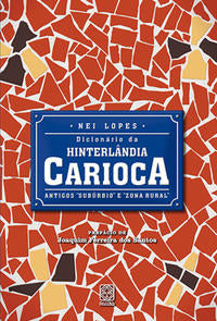 Dicionário da Hinterlândia Carioca