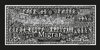 Migrar