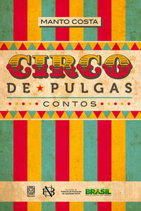 Circo de Pulgas