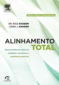 Alinhamento Total